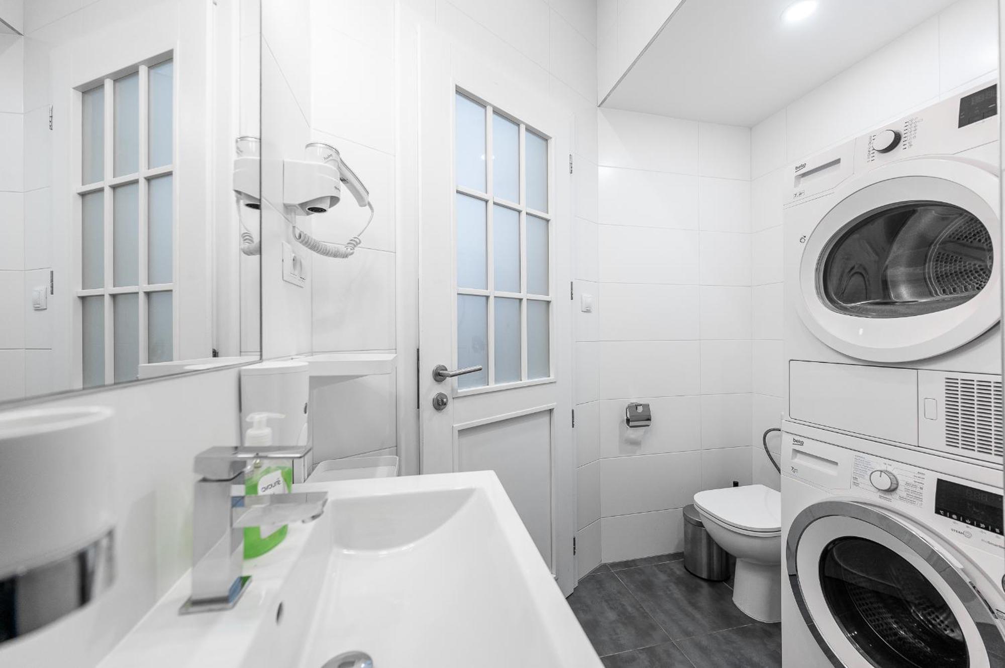 Masiarska Apartment 3 Best Adress In City Center Košice Exteriör bild
